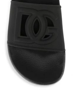 DOLCE&GABBANA DG Pool Slides For Men Red 14 DOLCE&GABBANA DG Pool Slides For Men Red -Deals DOLCE&GABBANA Store unnamed file 65