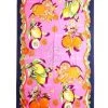 DOLCE&GABBANA Capri Painterly Fruit-Print Sponge Towel 1 DOLCE&GABBANA Capri Painterly Fruit-Print Sponge Towel -Deals DOLCE&GABBANA Store unnamed file 660