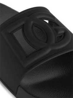 DOLCE&GABBANA DG Pool Slides For Men Red 16 DOLCE&GABBANA DG Pool Slides For Men Red -Deals DOLCE&GABBANA Store unnamed file 67