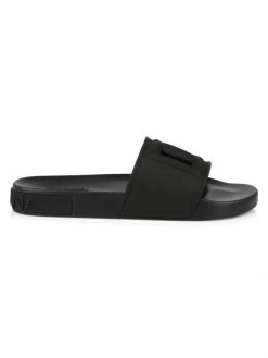DOLCE&GABBANA DG Pool Slides For Men Red 18 DOLCE&GABBANA DG Pool Slides For Men Red -Deals DOLCE&GABBANA Store unnamed file 69