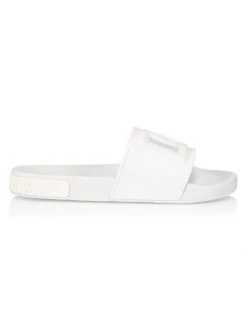 DOLCE&GABBANA DG Pool Slides For Men Red 19 DOLCE&GABBANA DG Pool Slides For Men Red -Deals DOLCE&GABBANA Store unnamed file 70