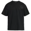 DOLCE&GABBANA Logo-Embossed T-Shirt For Men