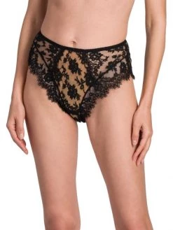 DOLCE&GABBANA Mid-Rise Floral Lace Panty 8 DOLCE&GABBANA Mid-Rise Floral Lace Panty -Deals DOLCE&GABBANA Store unnamed file 731