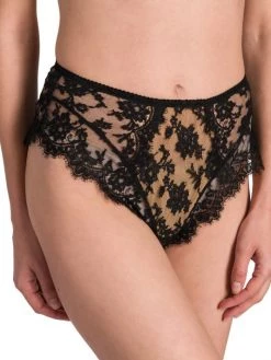 DOLCE&GABBANA Mid-Rise Floral Lace Panty 9 DOLCE&GABBANA Mid-Rise Floral Lace Panty -Deals DOLCE&GABBANA Store unnamed file 732