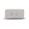 DOLCE&GABBANA Crystal-Embellished Clutch-On-Chain -Deals DOLCE&GABBANA Store unnamed file 749