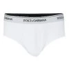 DOLCE&GABBANA 2-Pack Brando Briefs For Men -Deals DOLCE&GABBANA Store unnamed file 78