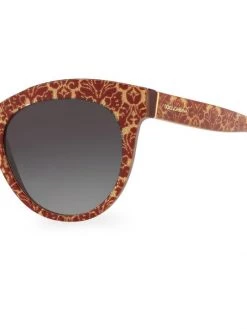 DOLCE&GABBANA DG4311 Glitter Floral 51MM Cat Eye Sunglasses 7 DOLCE&GABBANA DG4311 Glitter Floral 51MM Cat Eye Sunglasses -Deals DOLCE&GABBANA Store unnamed file 787