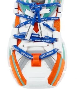 DOLCE&GABBANA Avant-Garde Space Sneakers For Men -Deals DOLCE&GABBANA Store unnamed file 801