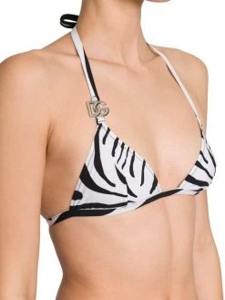 DOLCE&GABBANA Zebra Zebra-Print Triangle Bikini Set 13 DOLCE&GABBANA Zebra Zebra-Print Triangle Bikini Set -Deals DOLCE&GABBANA Store unnamed file 829