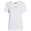 DOLCE&GABBANA Logo Hardware Longline T-Shirt -Deals DOLCE&GABBANA Store unnamed file 83