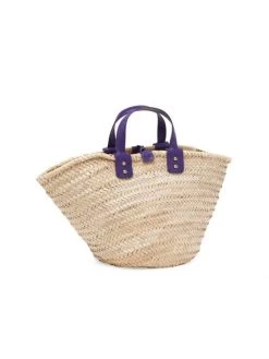 DOLCE&GABBANA DG Embroidered Raffia Tote 7 DOLCE&GABBANA DG Embroidered Raffia Tote -Deals DOLCE&GABBANA Store unnamed file 917