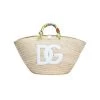 DOLCE&GABBANA DG Raffia Basket Tote 2 DOLCE&GABBANA DG Raffia Basket Tote -Deals DOLCE&GABBANA Store unnamed file 918