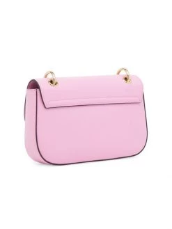 DOLCE&GABBANA 3.5 DG Leather Crossbody Bag 8 DOLCE&GABBANA 3.5 DG Leather Crossbody Bag -Deals DOLCE&GABBANA Store unnamed file 925