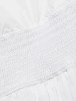 DOLCE&GABBANA Tiered Lace Insert Minidress 13 DOLCE&GABBANA Tiered Lace Insert Minidress -Deals DOLCE&GABBANA Store unnamed file 970