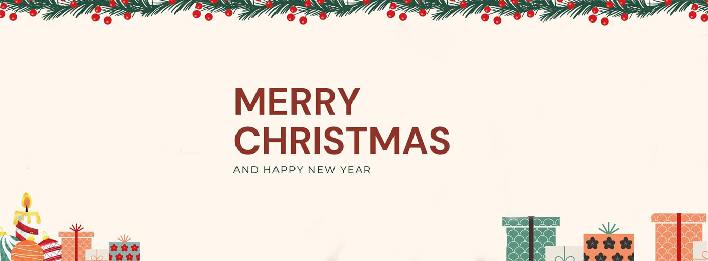 Deals DOLCE&GABBANA Store 1 Deals DOLCE&GABBANA Store -Deals DOLCE&GABBANA Store 74 1